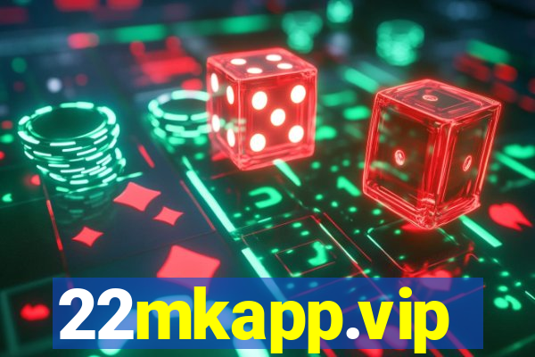 22mkapp.vip