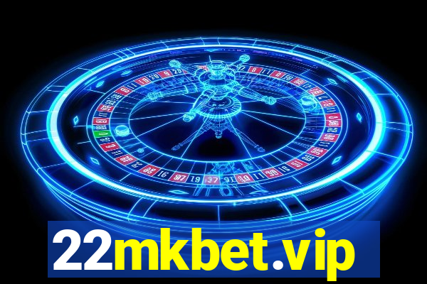 22mkbet.vip