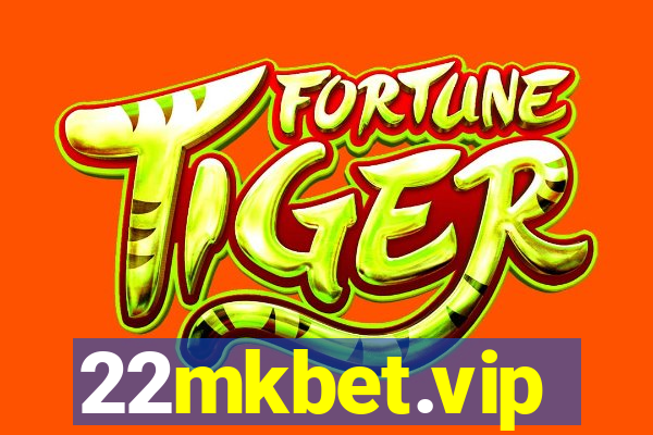 22mkbet.vip