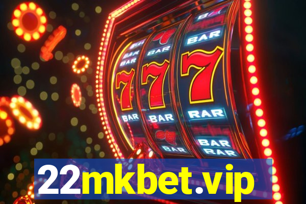 22mkbet.vip