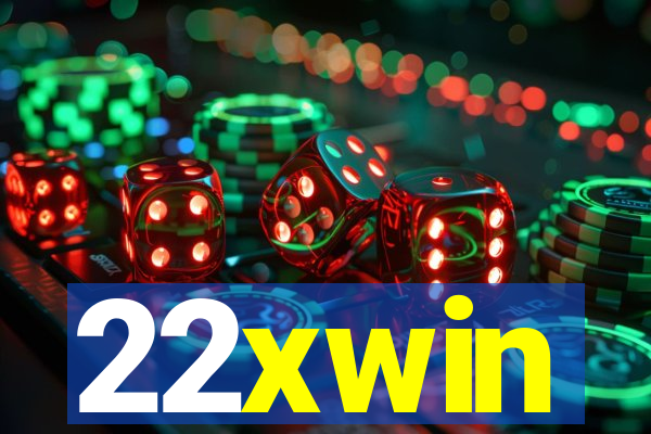 22xwin