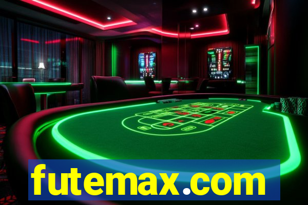 futemax.com