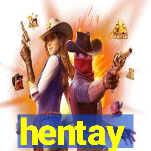 hentay