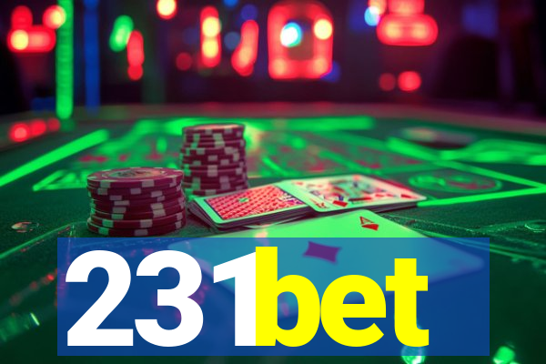 231bet