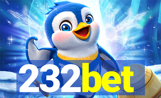 232bet