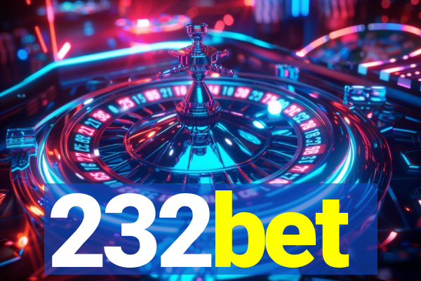 232bet