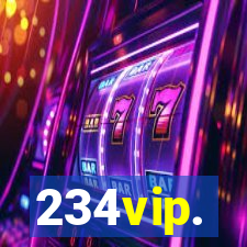 234vip.