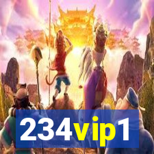 234vip1