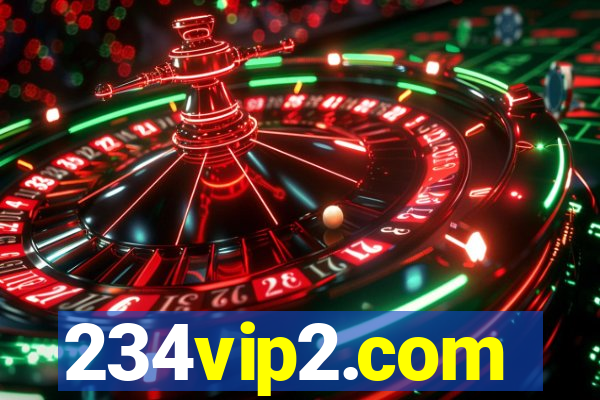 234vip2.com