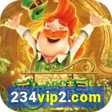 234vip2.com