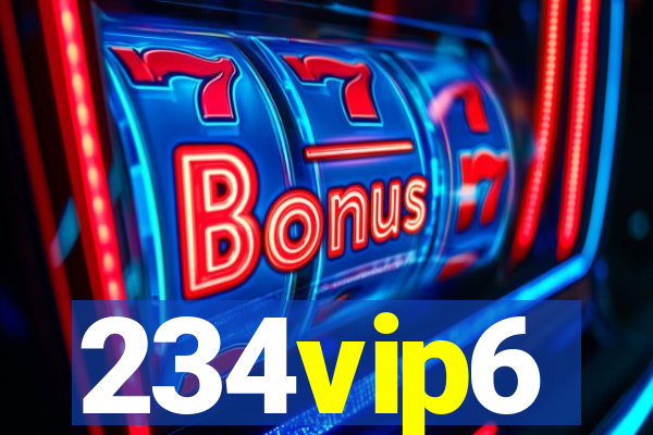 234vip6