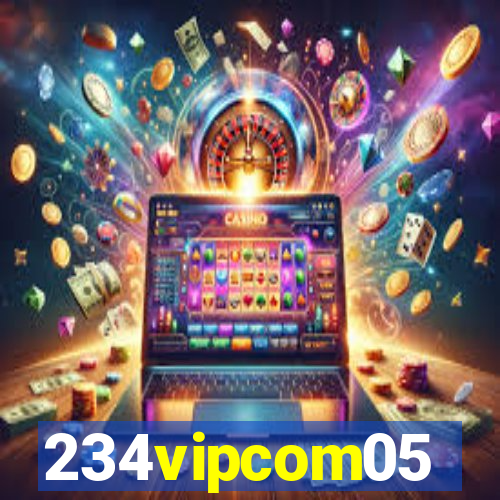 234vipcom05