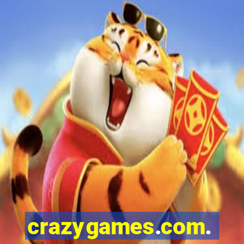 crazygames.com.br