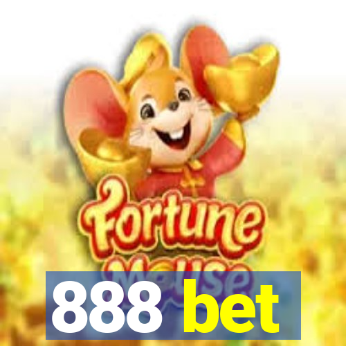 888 bet