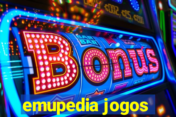 emupedia jogos