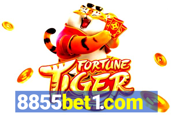 8855bet1.com