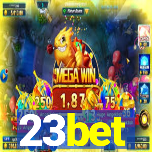 23bet