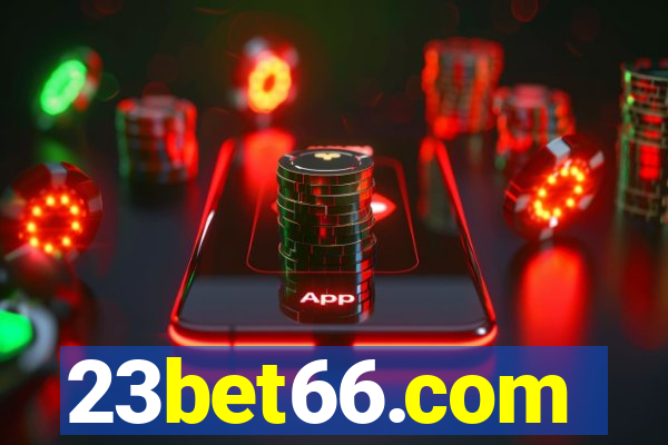 23bet66.com