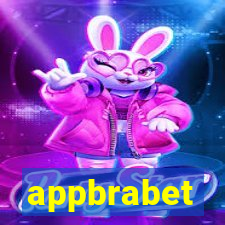 appbrabet