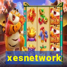 xesnetwork