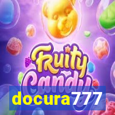 docura777