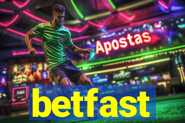 betfast