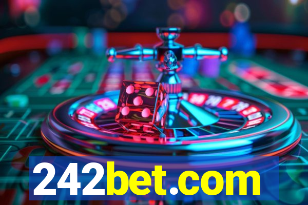 242bet.com