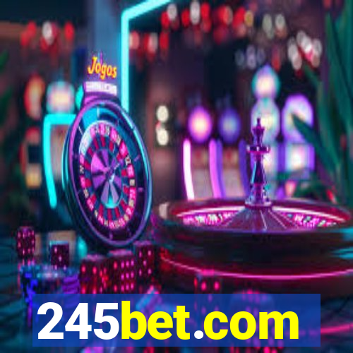 245bet.com