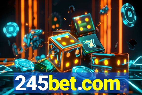 245bet.com