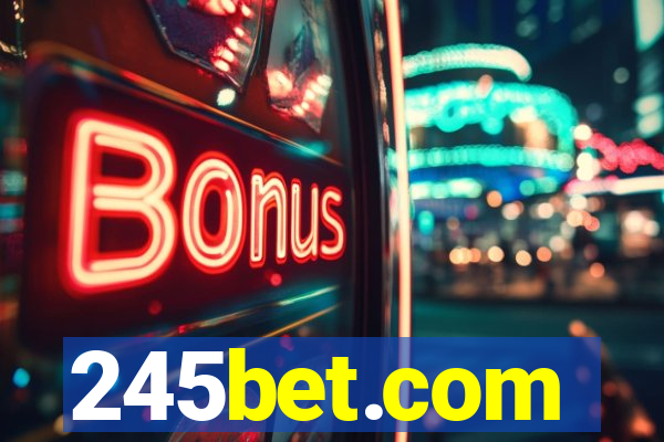 245bet.com