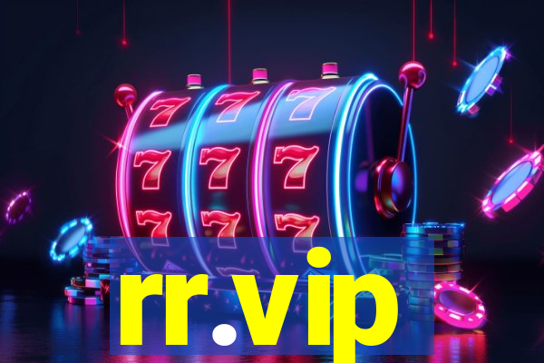 rr.vip