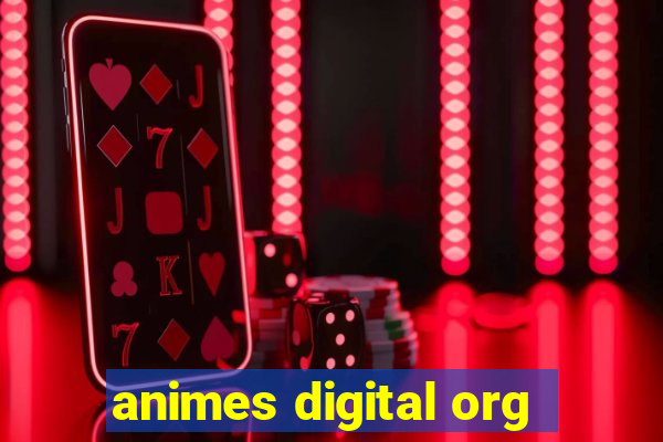 animes digital org