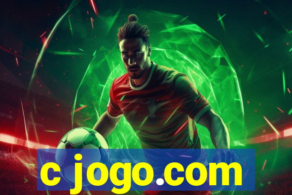 c jogo.com