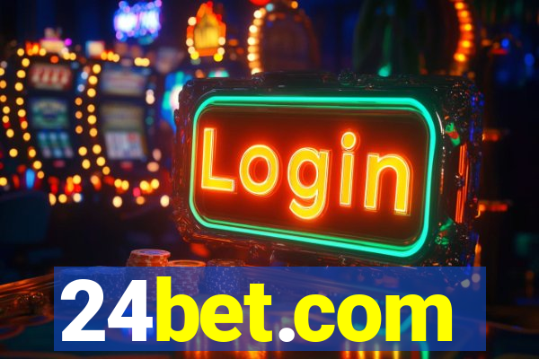 24bet.com