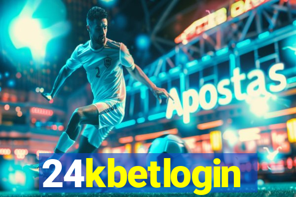 24kbetlogin