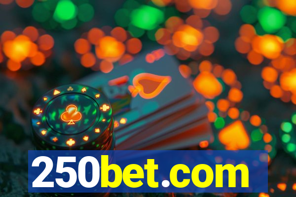 250bet.com