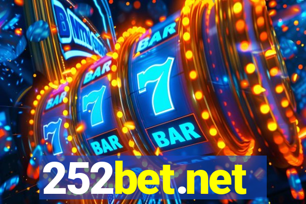 252bet.net