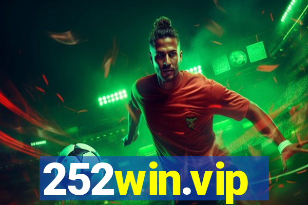 252win.vip