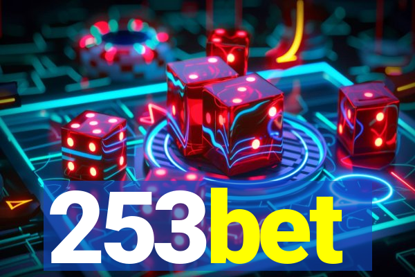 253bet