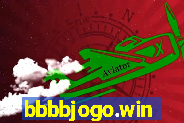 bbbbjogo.win