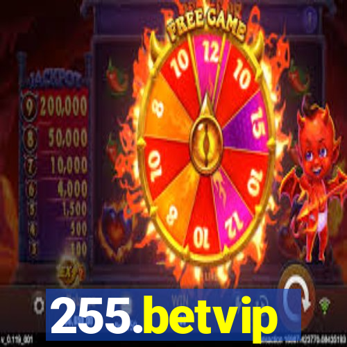 255.betvip