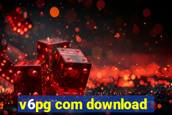 v6pg com download