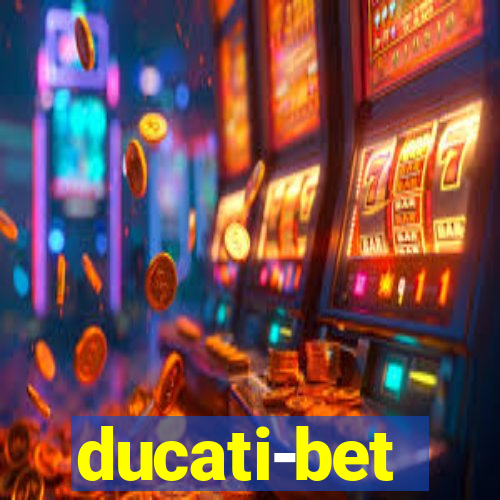 ducati-bet