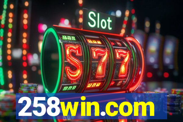 258win.com