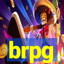 brpg