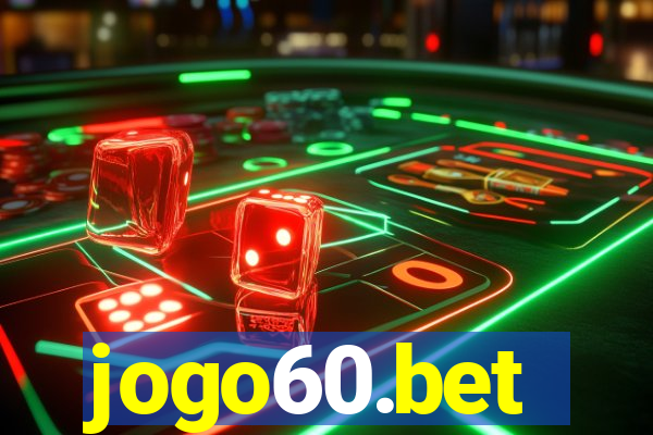 jogo60.bet