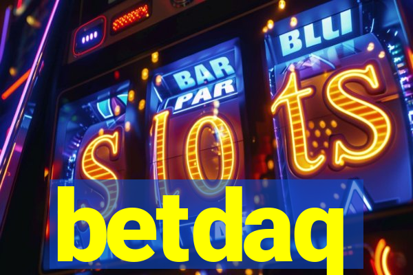 betdaq