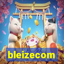 bleizecom