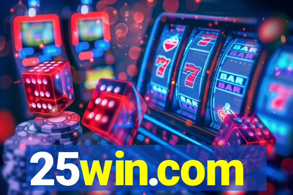 25win.com