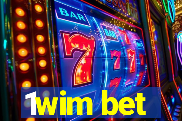 1wim bet